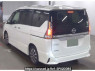 Used 2018 AT nissan serena GFC27 Image[1]