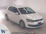 Used 2012 AT volkswagen polo 6RCBZ Image[0]