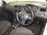 Used 2012 AT volkswagen polo 6RCBZ Image[2]