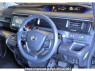 Used 2021 AT honda step-wgn-spada RP3 Image[2]