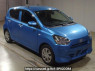 Used 2018 AT daihatsu mira-e-s LA350S Image[2]