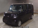 Honda N-BOX JF5
