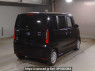 Used 2024 AT honda n-box JF5 Image[1]