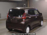 Used 2020 AT nissan dayz B43W Image[1]