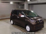 Used 2020 AT nissan dayz B43W Image[2]
