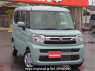 Used 2025 AT suzuki spacia MK94S Image[0]