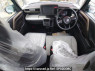 Used 2025 AT suzuki spacia MK94S Image[2]