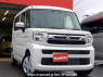 Used 2025 AT suzuki spacia MK94S Image[0]