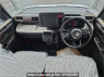 Used 2025 AT suzuki spacia MK94S Image[2]