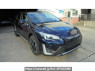 Used 2020 AT subaru xv GTE Image[0]