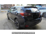 Used 2020 AT subaru xv GTE Image[1]