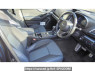 Used 2020 AT subaru xv GTE Image[2]