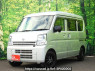 Used 2023 AT nissan nv100-clipper DR17V Image[0]