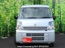 Used 2023 AT nissan nv100-clipper DR17V Image[1]