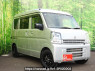 Used 2023 AT nissan nv100-clipper DR17V Image[2]