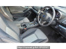 Used 2022 AT subaru xv GTE Image[2]