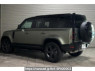 Used 2024 AT land-rover defender LE72WAB Image[1]