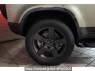 Used 2024 AT land-rover defender LE72WAB Image[2]