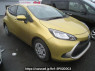 Used 2023 AT toyota aqua MXPK11 Image[0]
