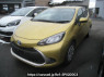 Used 2023 AT toyota aqua MXPK11 Image[2]