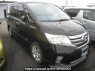 Used 2013 AT nissan serena HFC26 Image[0]