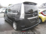 Used 2013 AT nissan serena HFC26 Image[1]