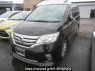 Used 2013 AT nissan serena HFC26 Image[2]