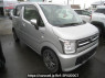 Used 2022 AT suzuki wagon-r MH95S Image[0]