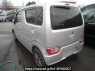 Used 2022 AT suzuki wagon-r MH95S Image[1]