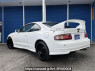 Used 1998 MT toyota celica ST202 Image[1]