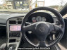 Used 1998 MT toyota celica ST202 Image[2]