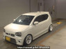 Used 2016 MT suzuki alto-works HA36S Image[0]