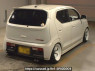 Used 2016 MT suzuki alto-works HA36S Image[1]