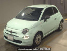 Fiat 500 31209
