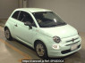 Used 2016 AT fiat 500 31209 Image[2]