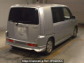 Used 2005 AT honda mobilio-spike GK1 Image[1]