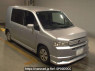 Used 2005 AT honda mobilio-spike GK1 Image[2]