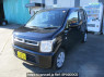 Used 2020 AT suzuki wagon-r MH95S Image[0]