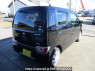 Used 2020 AT suzuki wagon-r MH95S Image[1]