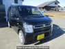 Used 2020 AT suzuki wagon-r MH95S Image[2]