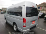 Used 2017 AT toyota hiace-van KDH201K Image[1]