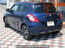 Used 2015 AT suzuki swift ZC72S Image[1]