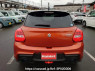 Used 2020 MT suzuki swift-sport ZC33S Image[1]