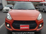 Used 2020 MT suzuki swift-sport ZC33S Image[2]