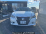 Used 2013 AT toyota crown-hybrid AWS210 Image[2]