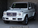 Mercedes Benz G-Class 463350