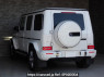 Used 2024 AT mercedes-benz g-class 463350 Image[1]