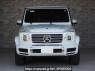 Used 2024 AT mercedes-benz g-class 463350 Image[2]