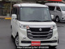 Used 2017 AT suzuki spacia-custom-z MK42S Image[0]