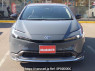 Used 2024 AT toyota prius MXWH60 Image[2]